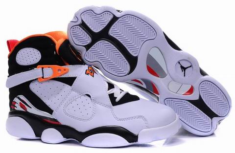 jordan fusion shoes060